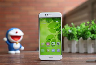 华为7c怎么连电脑(华为nova 7c如何连接电脑，详细步骤与操作指南)