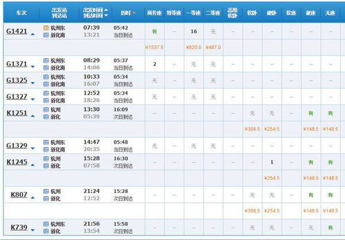 乍浦到庐江县汽车票多少(乍浦到庐江县汽车票价查询,旅程费用详解) 乍浦到庐江县汽车票多少(乍浦到庐江县汽车票价查询,旅程费用详解)