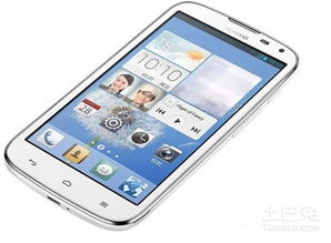 华为电脑银色贴标怎么贴(华为电脑银色贴标贴法指南)