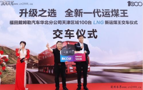 福田汽车厂有多少人上班(福田汽车厂员工规模概况) 福田汽车厂有多少人上班(福田汽车厂员工规模概况)