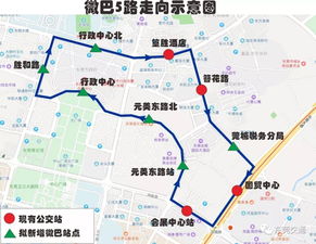 东莞到泗洪汽车站多少钱(东莞到泗洪汽车站票价详解) 东莞到泗洪汽车站多少钱(东莞到泗洪汽车站票价详解)