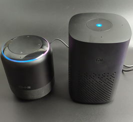 汽车里装小爱音箱多少钱(汽车里装小爱音箱的价格及体验分享) 汽车里装小爱音箱多少钱(汽车里装小爱音箱的价格及体验分享)