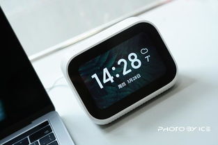 汽车里装小爱音箱多少钱(汽车里装小爱音箱的价格及体验分享) 汽车里装小爱音箱多少钱(汽车里装小爱音箱的价格及体验分享)