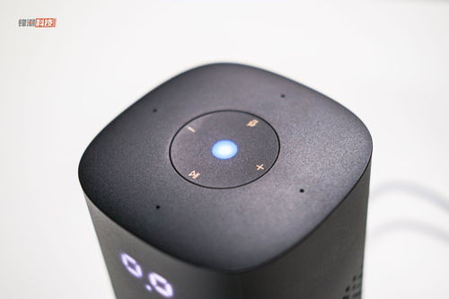 汽车里装小爱音箱多少钱(汽车里装小爱音箱的价格及体验分享) 汽车里装小爱音箱多少钱(汽车里装小爱音箱的价格及体验分享)