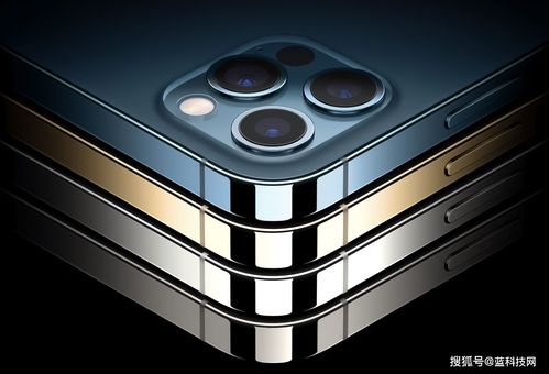 华为苹果电脑支架怎么安装(华为苹果电脑支架安装指南)