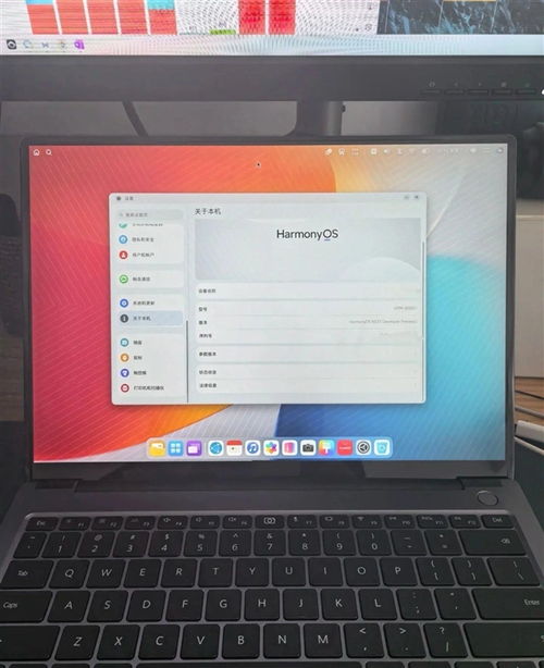 华为电脑的贴纸撕了怎么补救(华为电脑贴纸撕掉后的补救措施)