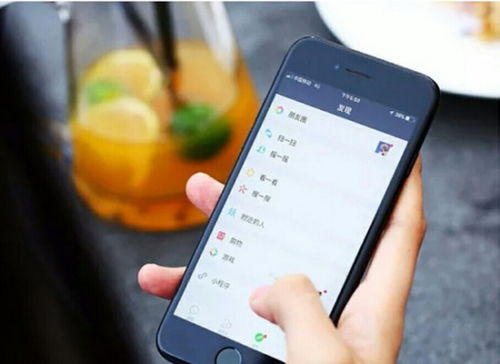 华为电脑鼠标随动怎么关闭(华为电脑鼠标随动功能关闭指南)