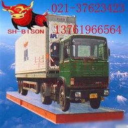 东莞便捷式汽车衡多少钱(东莞便捷式汽车衡价格解析，多少钱是合理的？