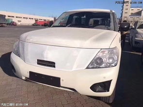 汽车改装装饰条多少钱(汽车改装装饰条的价格解析)