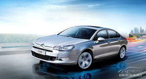 厦门老款汽车改装多少钱(厦门老款汽车改装费用详解) 厦门老款汽车改装多少钱(厦门老款汽车改装费用详解)