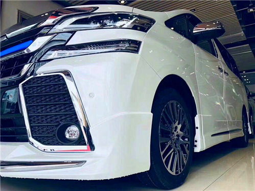 厦门老款汽车改装多少钱(厦门老款汽车改装费用详解) 厦门老款汽车改装多少钱(厦门老款汽车改装费用详解)