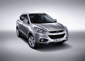 龙川北京现代汽车多少钱(龙川北京现代汽车价格概览)