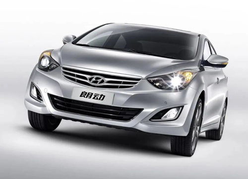 龙川北京现代汽车多少钱(龙川北京现代汽车价格概览)