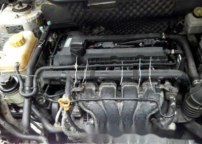 汽车的怠速一般调到多少(汽车怠速调整，理想的怠速转速是多少？