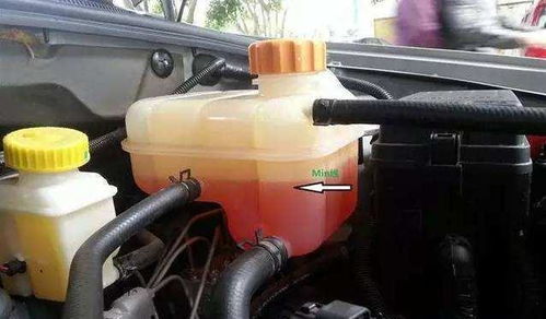 大货车汽车刹车油多少钱(大货车汽车刹车油价格解析)