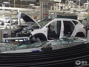 汽车能保存多少个目的地(汽车能保存多少个目的地,探索现代车辆导航系统的存储与处理能力) 汽车能保存多少个目的地(汽车能保存多少个目的地,探索现代车辆导航系统的存储与处理能力)