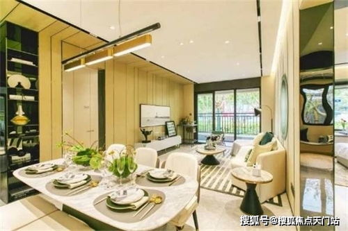 美希汽车防爆膜多少钱(美希汽车防爆膜的价格及其相关因素探讨)