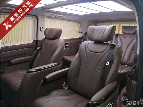 光谷汽车座椅改装多少钱(光谷汽车座椅改装费用详解，价格、服务及更多)