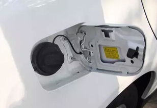 汽车6升油箱加多少油啊(汽车油箱容量为六升时，应加多少油？解析与探讨)