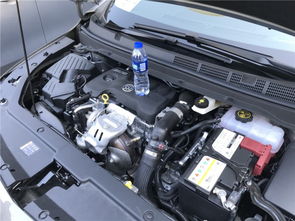 汽车3缸多少公里修一次(汽车三缸发动机维修周期，多少公里修一次？