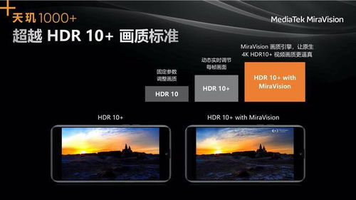 华为电脑怎么调优酷画质(华为电脑如何调整优酷画质—优化观影体验) 华为电脑怎么调优酷画质(华为电脑如何调整优酷画质—优化观影体验)