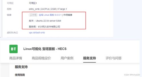 电脑掉帧了怎么解决华为(解决华为电脑掉帧问题的全面指南)
