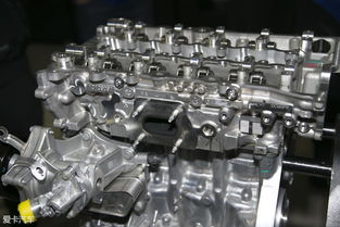 汽车换马达手工费多少钱(汽车换马达手工费用解析) 汽车换马达手工费多少钱(汽车换马达手工费用解析)