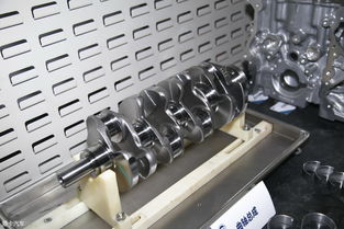 汽车换马达手工费多少钱(汽车换马达手工费用解析) 汽车换马达手工费多少钱(汽车换马达手工费用解析)