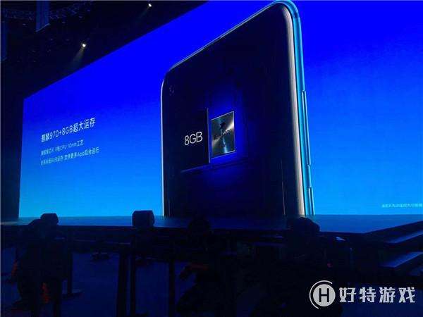 华为电脑怎么看屏幕几寸(华为电脑查看屏幕尺寸的方法)