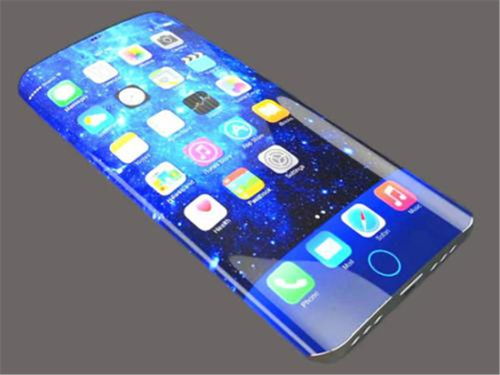 苹果mov视频怎么传到华为电脑(如何将苹果MOV视频传输到华为电脑，详细步骤指南)