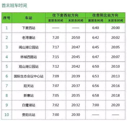 云霄到江阴汽车票多少钱(云霄到江阴汽车票价查询，费用、时间与路线详解)