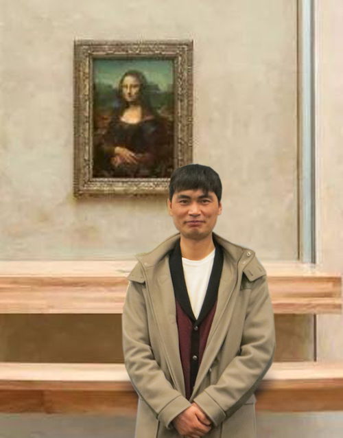 华为电脑海报怎么画简单(华为电脑海报的简单绘制指南)