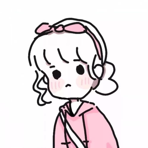 华为电脑海报怎么画简单(华为电脑海报的简单绘制指南)