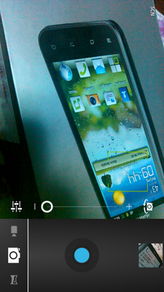 华为荣耀电脑怎么照相机(华为荣耀电脑使用指南，如何轻松开启照相机功能)