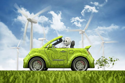 一般小汽车能拉多少货物(一般小汽车能拉多少货物—探究小汽车载货能力)