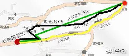 玉林到青岛汽车票多少钱(玉林到青岛汽车票价查询，一路的风景与行程成本)