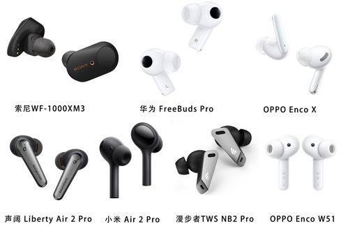 sony耳机怎么配对华为电脑(Sony耳机与华为电脑配对指南)