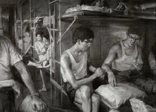 花都到汕尾汽车站多少钱(从花都到汕尾汽车站需要多少钱，深度解析交通成本与选择)