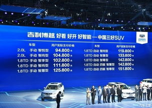 汽车店管理培训班多少钱(汽车店管理培训班费用详解，价格、内容与价值)