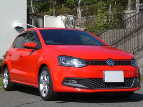 大众汽车去日本多少钱(大众汽车去日本的价格分析)