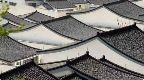 汽车原子灰能用多少年呢(汽车原子灰的使用寿命究竟有多长？