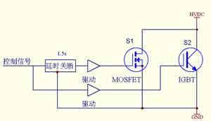 电动汽车用多少瓦充电器(电动汽车充电器功率及其选择的重要性)