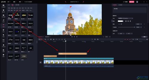 华为电脑怎么弄动态壁纸(华为电脑动态壁纸设置教程)
