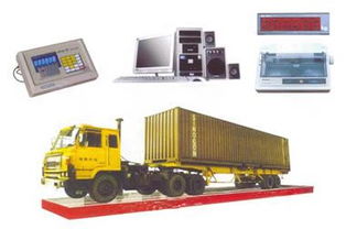 江西便捷式汽车衡多少钱(江西便捷式汽车衡价格解析)