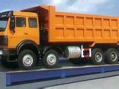 江西便捷式汽车衡多少钱(江西便捷式汽车衡价格解析)