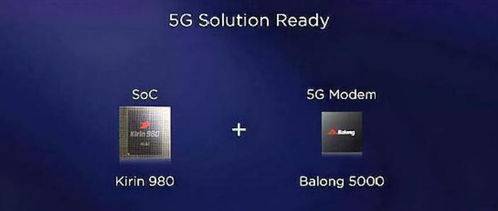 华为怎么热点给苹果电脑(华为热点分享给苹果电脑，跨品牌无缝连接的实现方法)