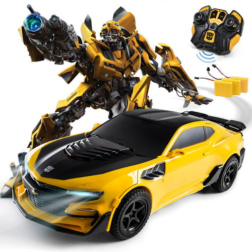 变形金刚玩具汽车多少钱(变形金刚玩具汽车价格解析)