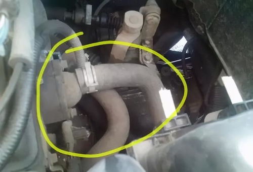 汽车防冻液一年需要多少(汽车防冻液一年需要多少?全面解析汽车防冻液的用量与重要性) 汽车防冻液一年需要多少(汽车防冻液一年需要多少?全面解析汽车防冻液的用量与重要性)