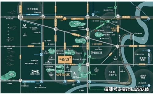 重庆汽车用抛光轮多少钱(重庆汽车抛光轮价格解析)