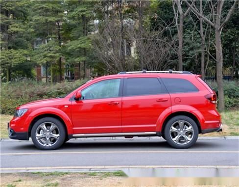 林州四轮微型汽车多少钱(林州四轮微型汽车价格解析)